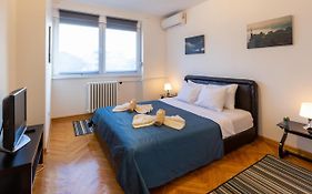 King Marko Apartment